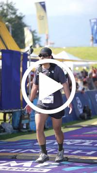 BIB:  <button type="button" onclick="openModal(27196535)" class="btn btn-primary btn-sm float-right" data-toggle="modal" data-target=".modal-high-quality">
                <i class="fa fa-download"></i> Download
                </button>